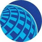 United discount code